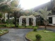 Terreno / Lote para Venda em São Paulo/SP Penha