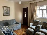 Terreno / Lote para Venda em São Paulo/SP Penha