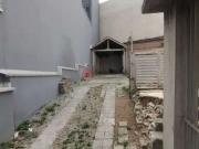 Terreno / Lote para Venda em São Paulo/SP Penha