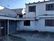 Terreno / Lote para Venda em São Paulo/SP Penha