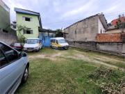 Terreno / Lote para Venda em São Paulo/SP Penha 6 Quartos Terreno / Lote para Venda em São Paulo/SP Penha 6 Quartos