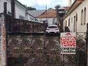 Terreno / Lote para Venda em São Paulo/SP Penha