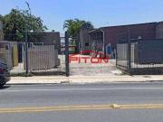 Terreno / Lote para Venda em São Paulo/SP Penha Terreno / Lote para Venda em São Paulo/SP Penha