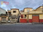 Terreno / Lote para Venda em São Paulo/SP Penha Terreno / Lote para Venda em São Paulo/SP Penha