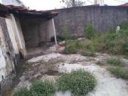 Terreno / Lote para Venda em São Paulo/SP Penha