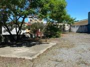 Terreno / Lote para Venda em São Paulo/SP Penha