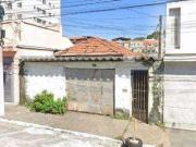 Terreno / Lote para Venda em São Paulo/SP Penha De França