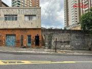 Terreno / Lote para Venda em São Paulo/SP Penha