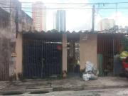 Terreno / Lote para Venda em São Paulo/SP Penha
