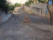Terreno / Lote para Venda em São Paulo/SP Penha