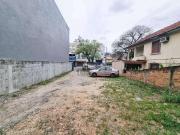 Terreno / Lote para Venda em São Paulo/SP Penha De França