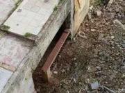 Terreno / Lote para Venda em São Paulo/SP Penha De França