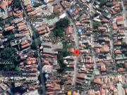 Terreno / Lote para Venda em São Paulo/SP Penha De França