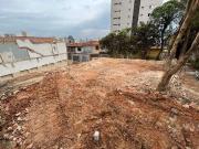 Terreno / Lote para Venda em São Paulo/SP Penha De França
