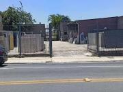 Terreno / Lote para Venda em São Paulo/SP Penha De França