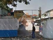Terreno / Lote para Venda em São Paulo/SP Penha De França