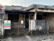 Terreno / Lote para Venda em São Paulo/SP Penha De...