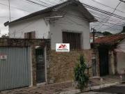 Terreno / Lote para Venda em São Paulo/SP Penha De...