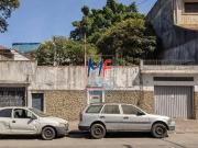 Terreno / Lote para Venda em São Paulo/SP Penha De França