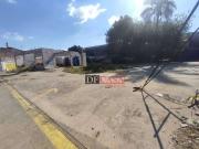 Terreno / Lote para Venda em São Paulo/SP Penha De França