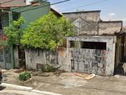 Terreno / Lote para Venda em São Paulo/SP Penha De França