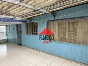 Terreno / Lote para Venda em São Paulo/SP Penha De França