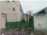Terreno / Lote para Venda em São Paulo/SP Penha De França