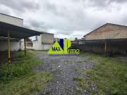 Terreno / Lote para Venda em São Paulo/SP Penha De França