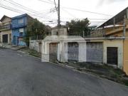 Terreno / Lote para Venda em São Paulo/SP Penha De França
