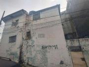 Terreno / Lote para Venda em São Paulo/SP Penha De França