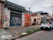 Terreno / Lote para Venda em São Paulo/SP Penha De França