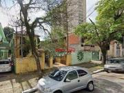 Terreno / Lote para Venda em São Paulo/SP Penha De França