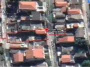 Terreno / Lote para Venda em São Paulo/SP Penha De França