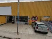 Terreno / Lote para Venda em São Paulo/SP Penha De França