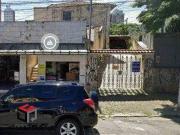 Terreno / Lote para Venda em São Paulo/SP Perdizes