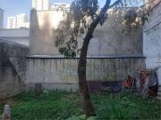 Terreno / Lote para Venda em São Paulo/SP Perdizes 3 Quartos