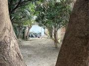 Terreno / Lote para Venda em São Paulo/SP Perdizes