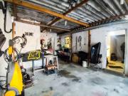 Terreno / Lote para Venda em São Paulo/SP Perdizes