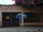 Terreno / Lote para Venda em São Paulo/SP Perdizes