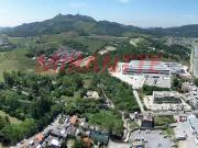Terreno / Lote para Venda em São Paulo/SP Perus