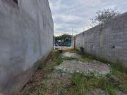 Terreno / Lote para Venda em São Paulo/SP Perus