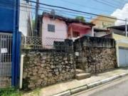 Terreno / Lote para Venda em São Paulo/SP Perus Terreno / Lote para Venda em São Paulo/SP Perus