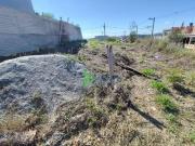 Terreno / Lote para Venda em São Paulo/SP Perus