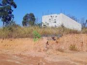 Terreno / Lote para Venda em São Paulo/SP Perus