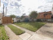 Terreno / Lote para Venda em São Paulo/SP Perus