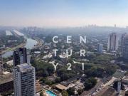 Terreno / Lote para Venda em São Paulo/SP Pinheiros