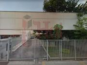 Terreno / Lote para Venda em São Paulo/SP Pinheiros