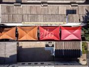 Terreno / Lote para Venda em São Paulo/SP Pinheiros