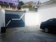 Terreno / Lote para Venda em São Paulo/SP Pirajussara