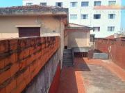 Terreno / Lote para Venda em São Paulo/SP Pirituba